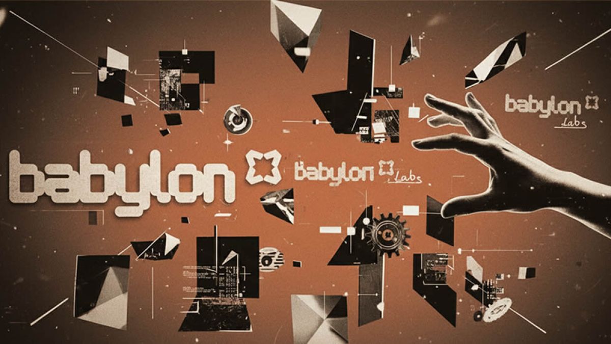 Babylon Labs