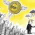 Bitcoin Tops $111K, European Stocks Rise as Trump-Xi Meeting Confirmed Amid Trade Tensions
