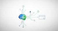 best crypto payment processing systems