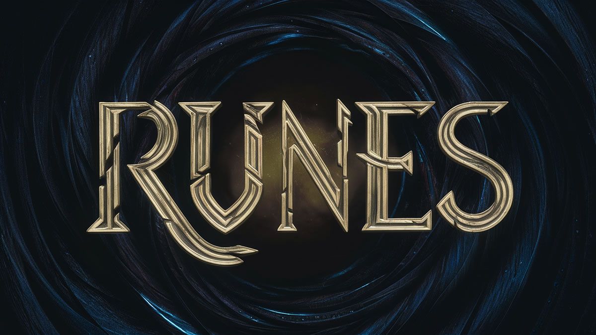 Bitcoin Runes