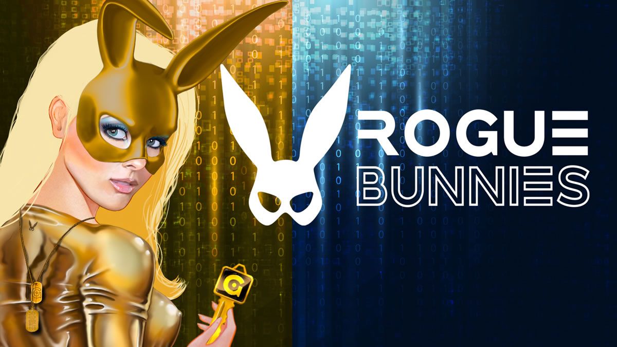 Rogue Bunnies
