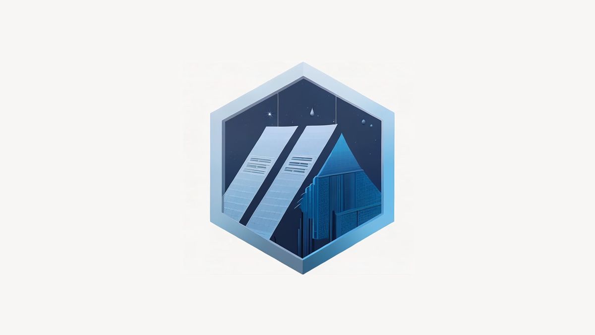 Arbitrum Foundation Faces Backlash After Selling ARB Tokens Before Governance Vote