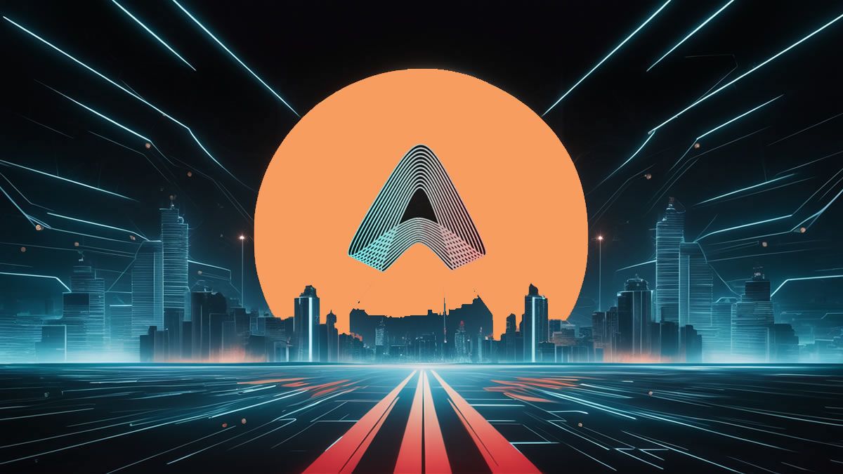 Aftermath Finance Airdrop