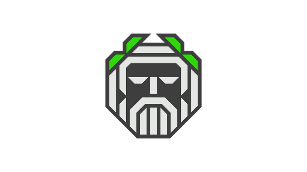 PlutusDAO's High-APR Strategies for WETH and USDC