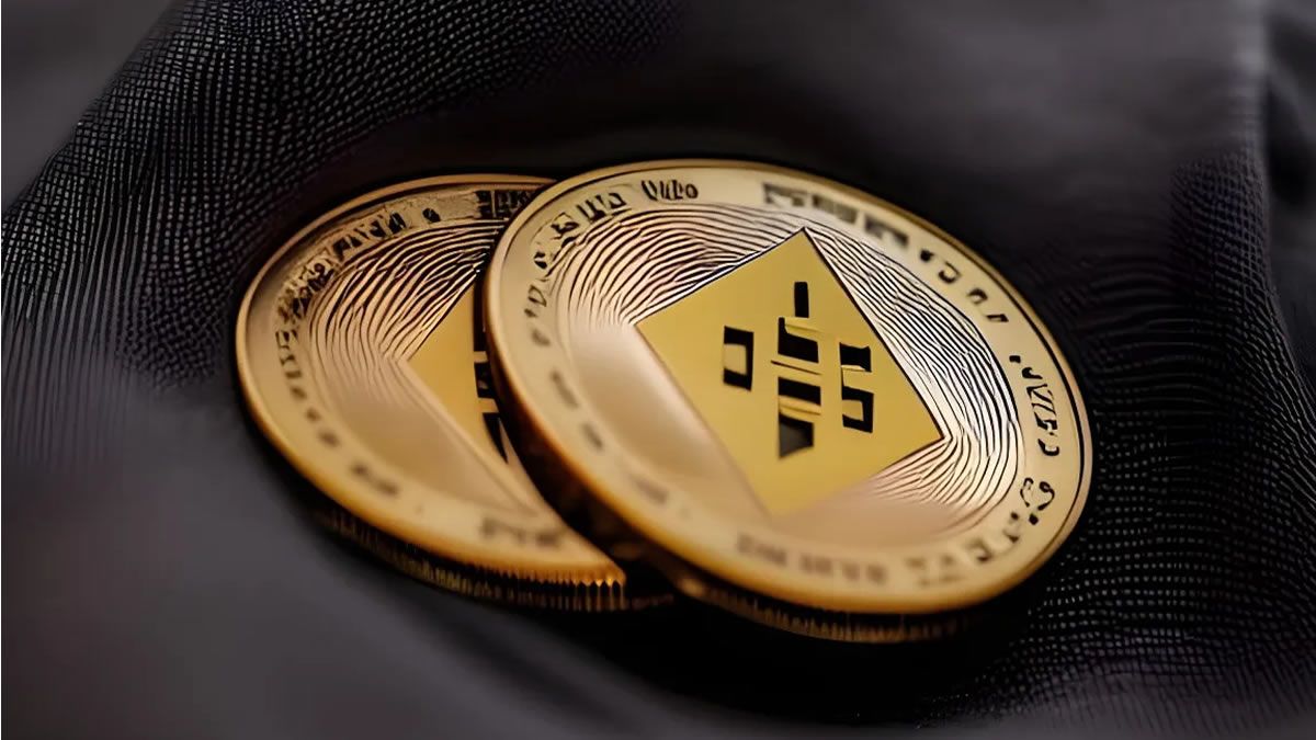 bnb coin