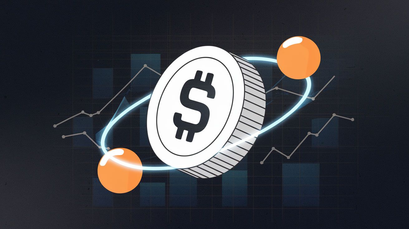 Earn 29% APR with Ethena USDe on Bybit