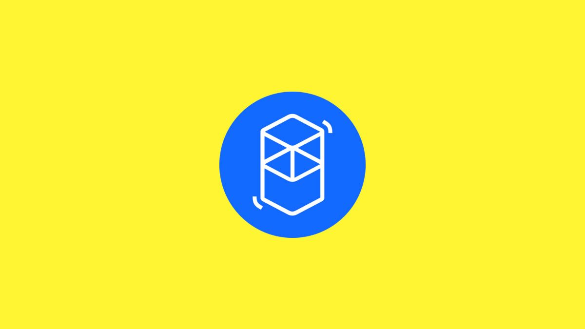 Fantom