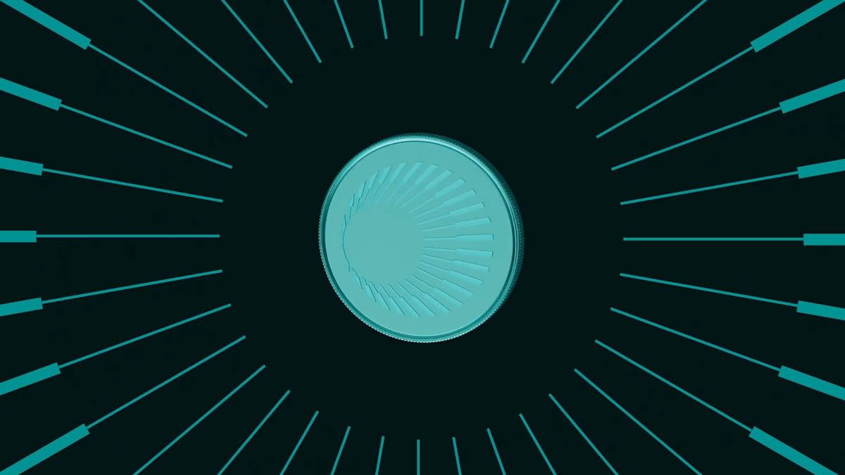 What is Plasma