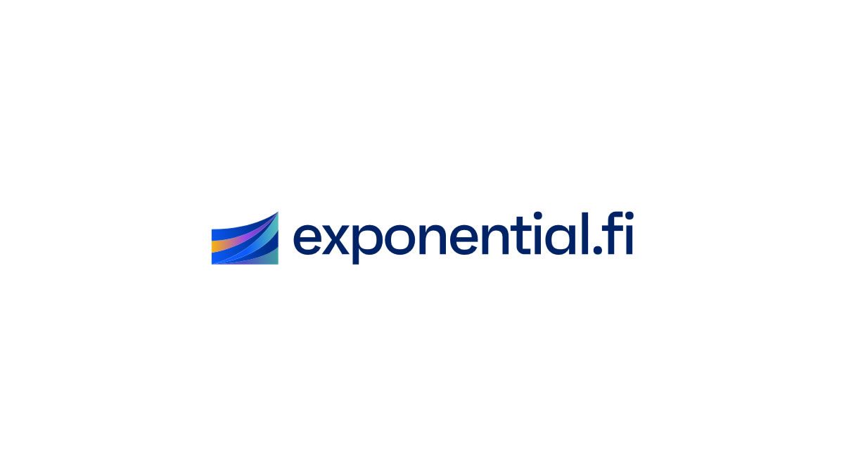 Exponential.fi