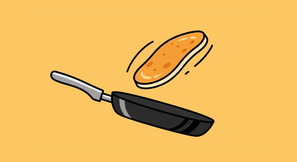 PancakeSwap