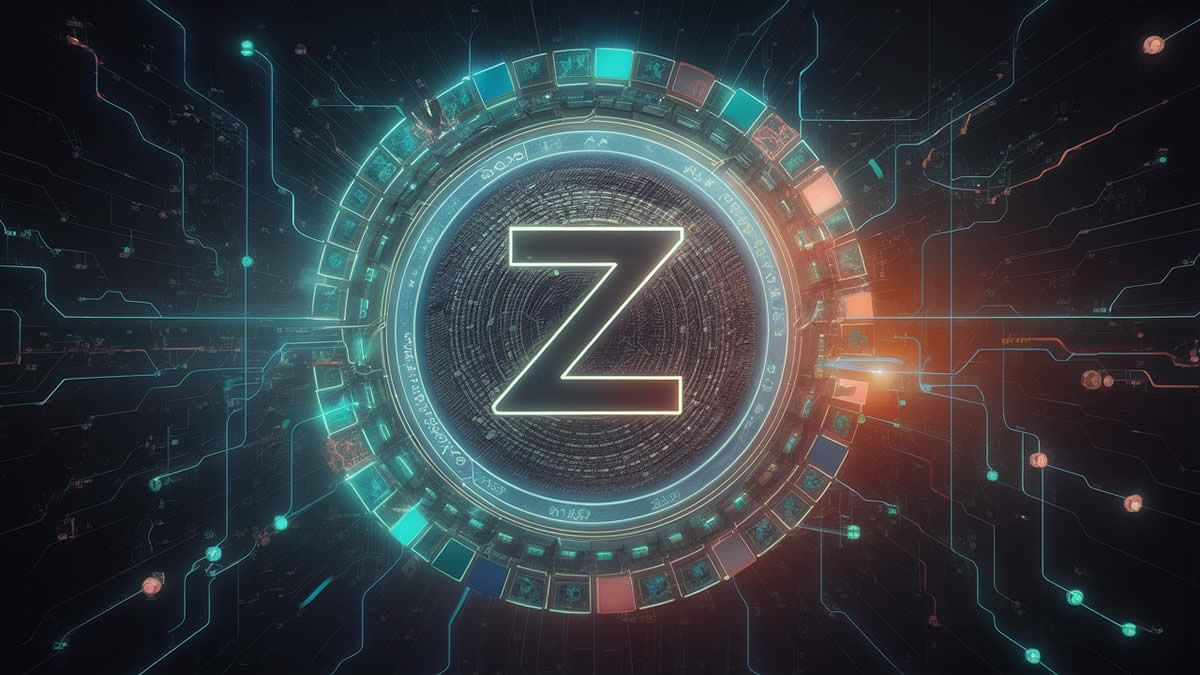 Zeta Markets airdrop