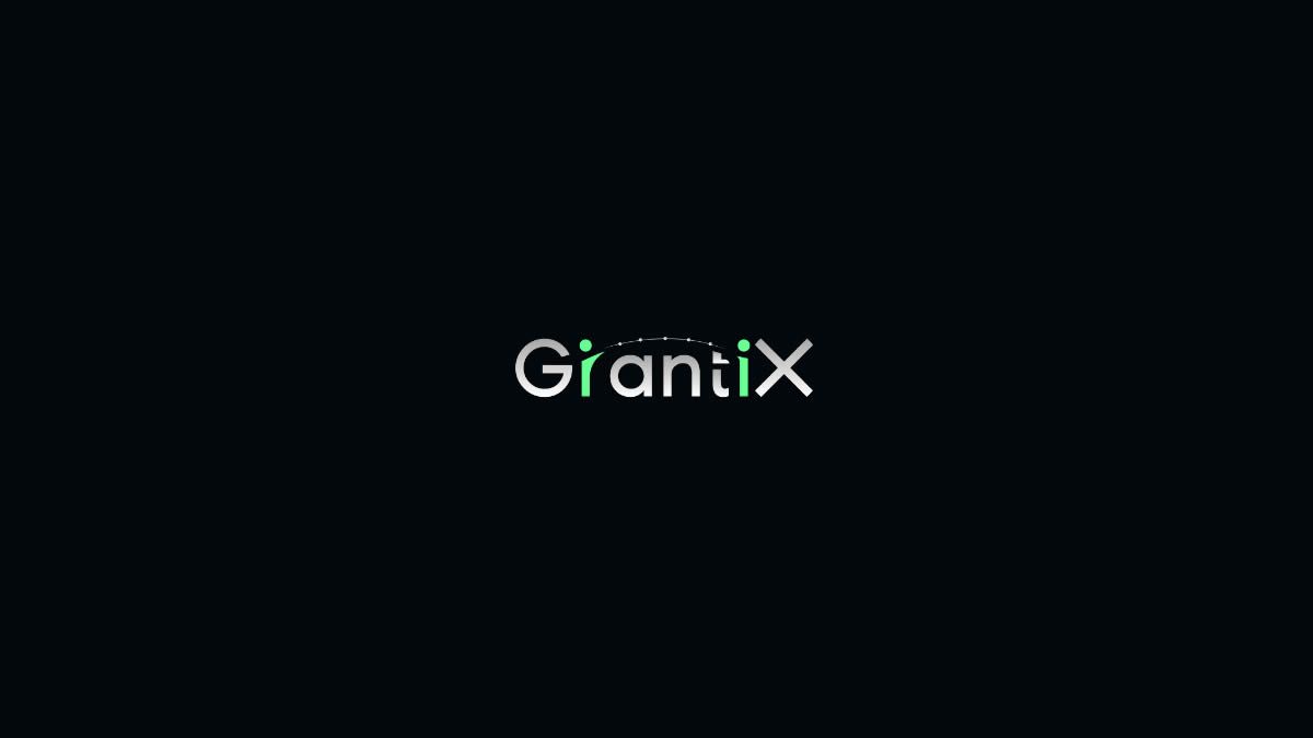 Grantix