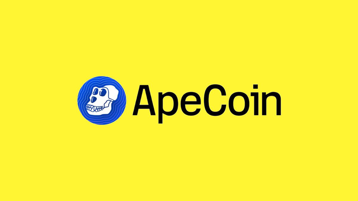apecoin