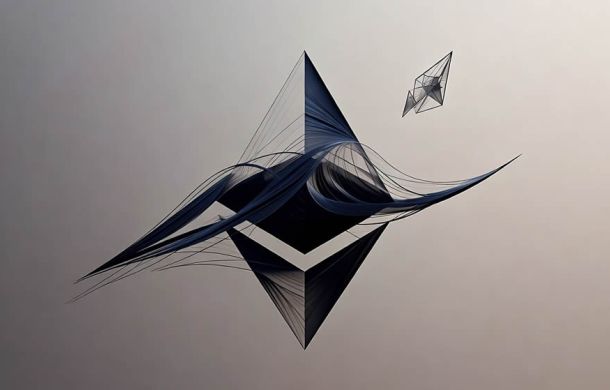 Ethereum Fusaka Upgrade