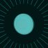 What is Plasma