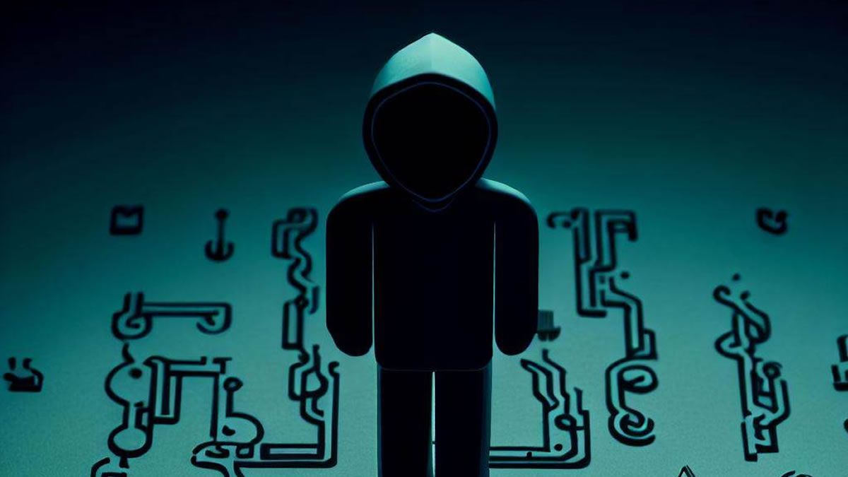 Balancer Secures Affected V2 Pools After Critical Vulnerability Report