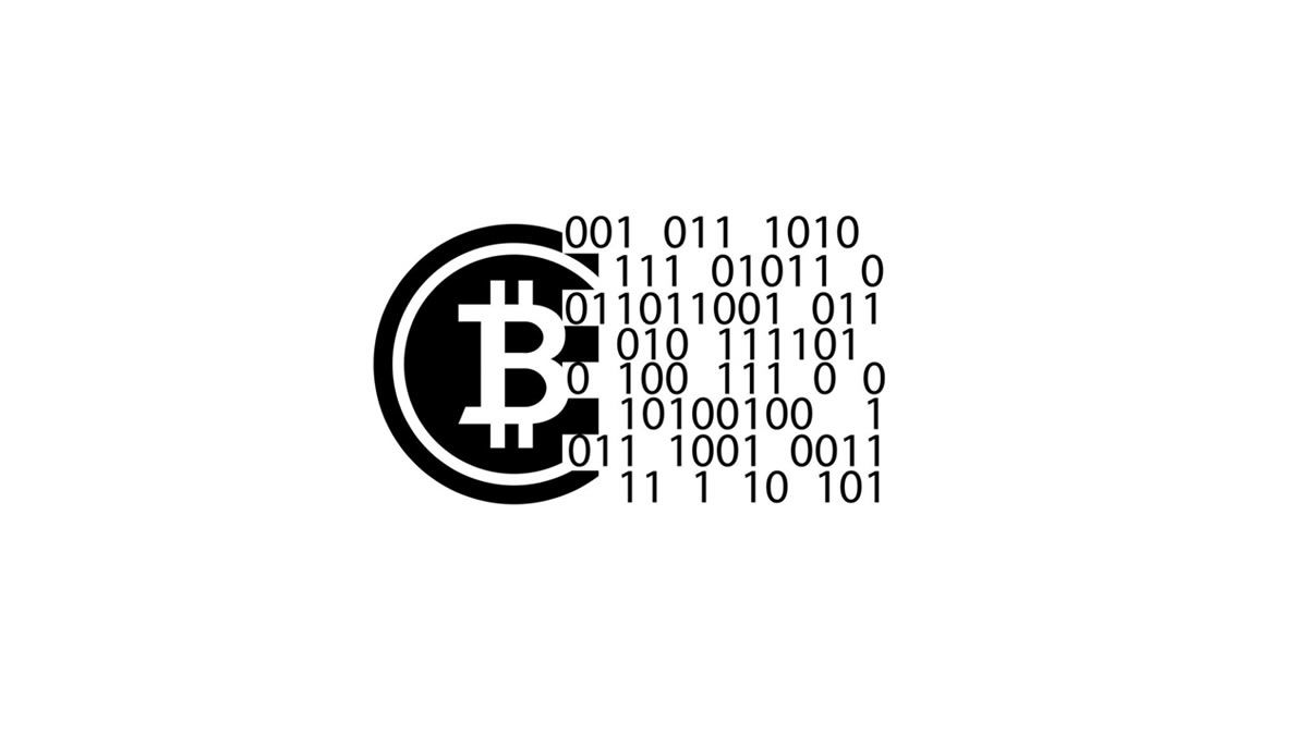 Bitcoin recovery; UK bond buying might affect bitcoin; Has Bitcoin hit bottom months ago?