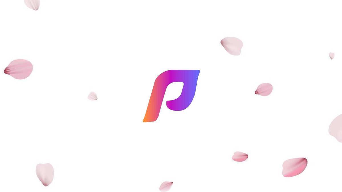 petals.video