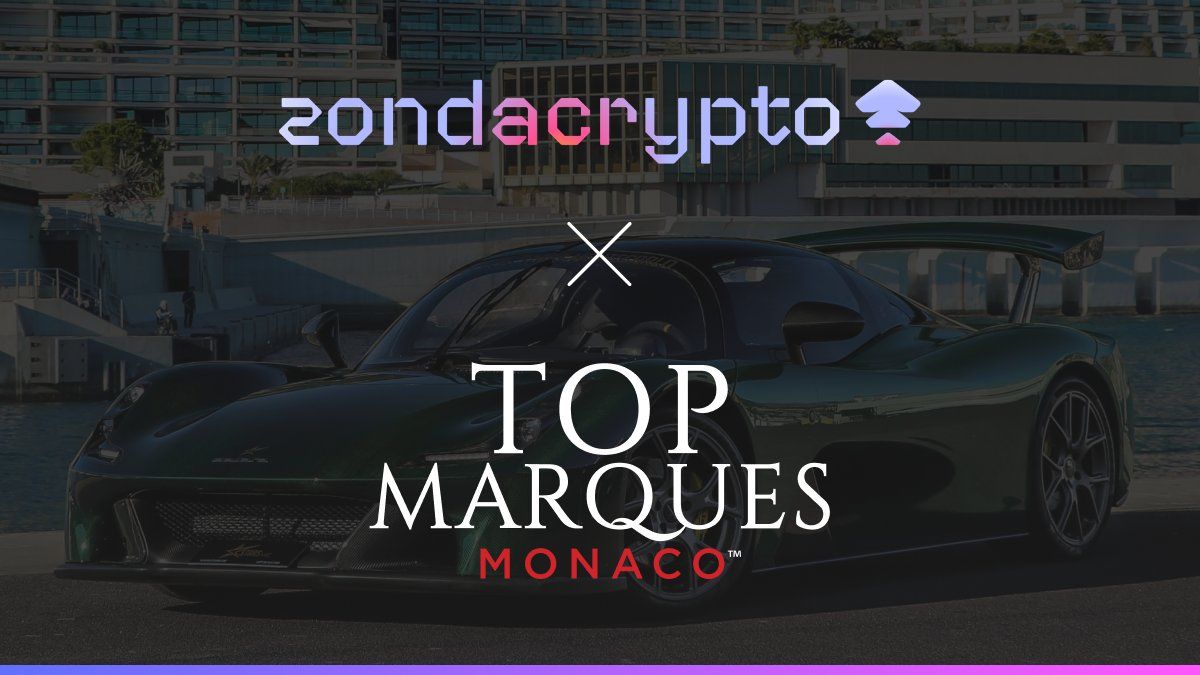 zondacrypto-top-marques