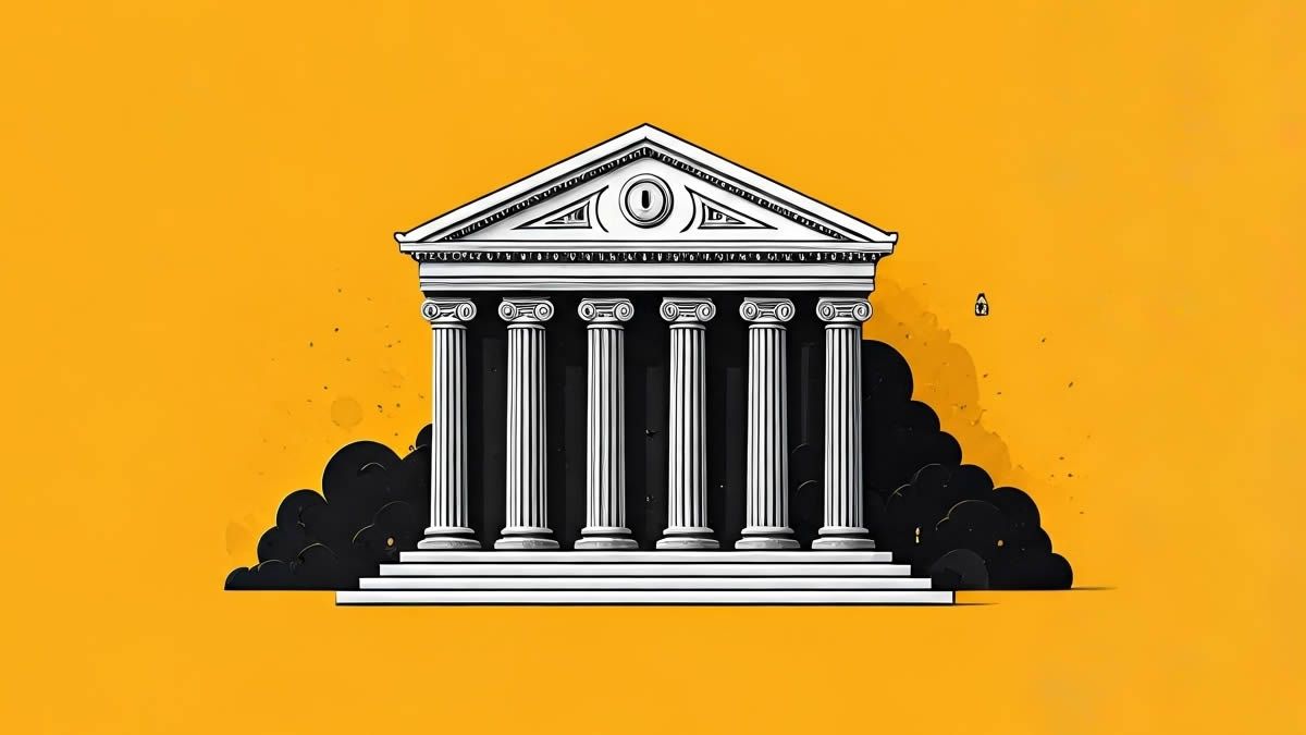 Circle’s Bold Move - USDC Issuer Seeks U.S. National Trust Bank Status