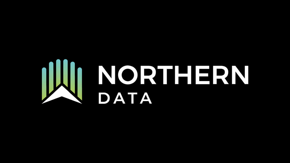 Northern Data AG provides outlook for 2021 and strengthens capital base ...