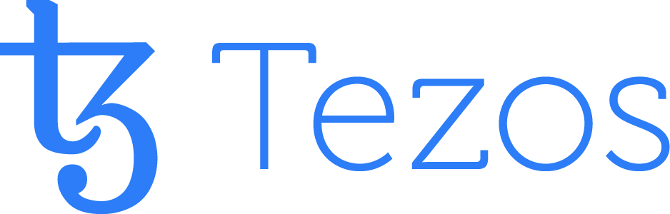 Tezos (XTZ): Precio, perfil, gráficos, capitalización de mercado de Tezos