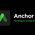 Binance has listed Anchor Protocol token ($ANC) on its platform.