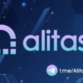 Alitas Successfully Achieve 2021 Goals and Is Resealing 2022 Roadmap