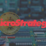 If Bitcoin Falls Below $21,000, Microstrategy Will Be Forced To Sell Some Of Their Bitcoin