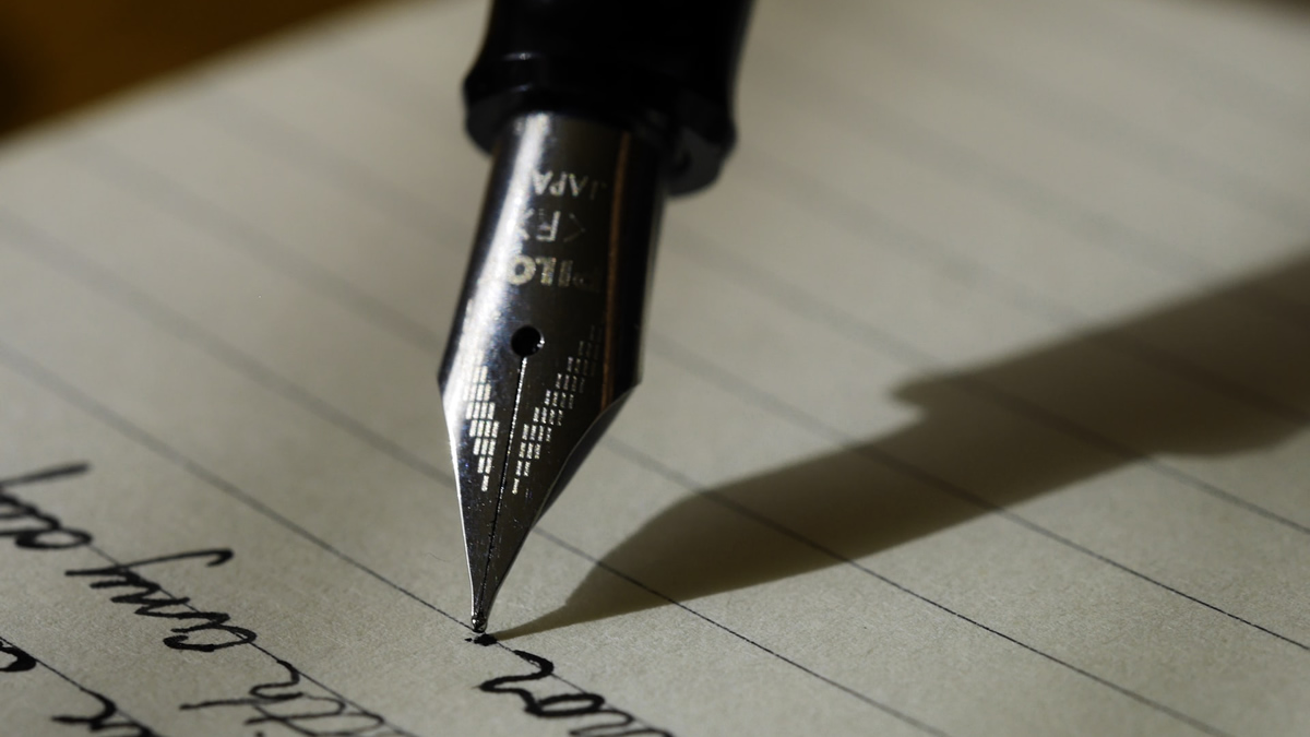 10 Steps to Writing Effective Press Releases