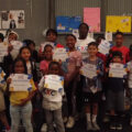 crypto kids camp