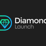 Diamond Launch Is Offering a Multi-chain IDO Distribution Platform