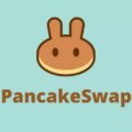 Earn up to 45% APY staking at PancakeSwap PancakeSwap