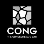 The CONG Token is set to take off