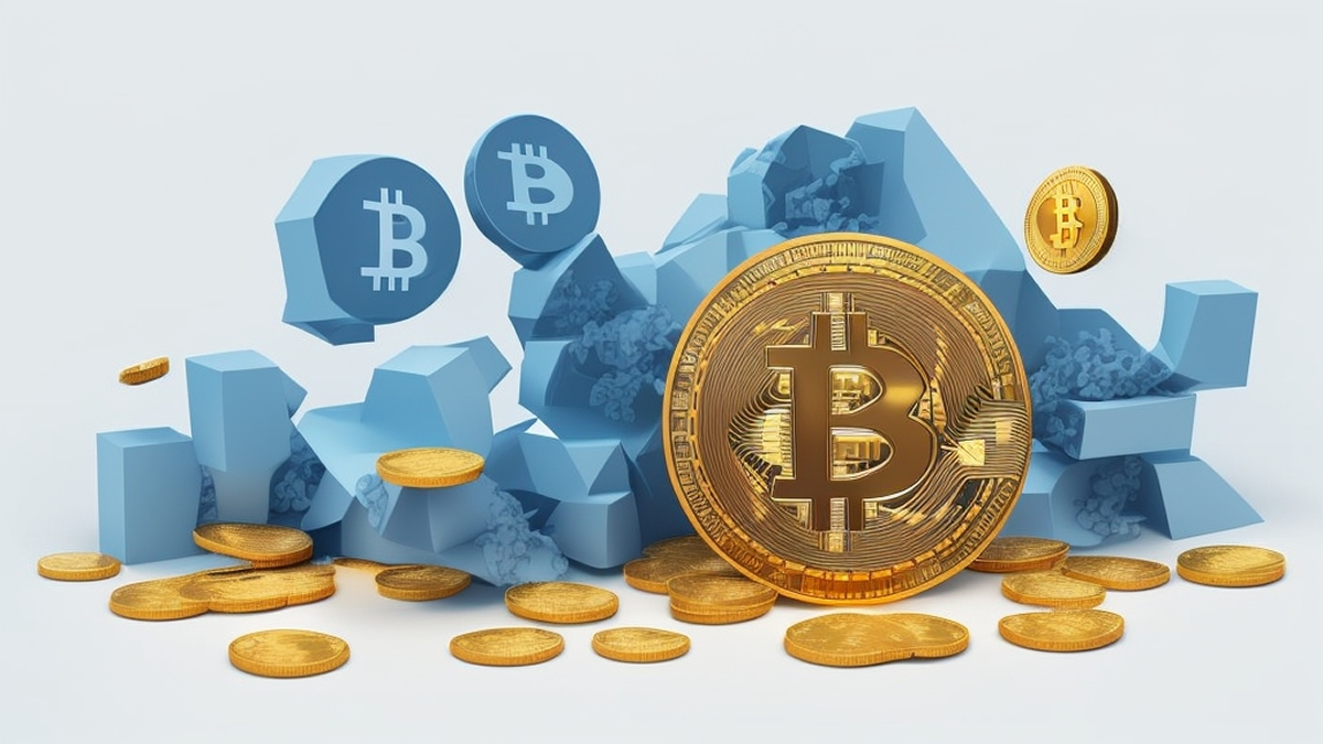 How many Bitcoins are available for sale