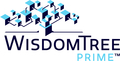 WT-Prime-TM-Logo-1-5-mar