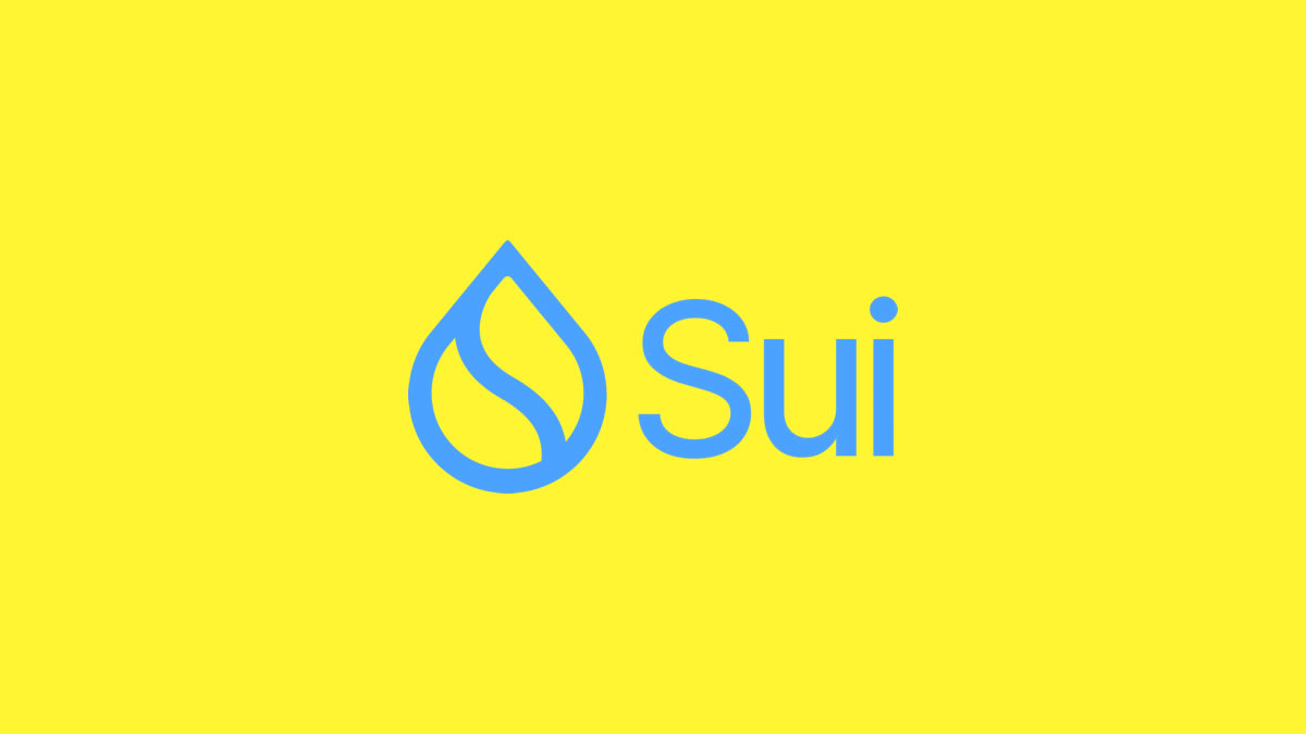 Sui