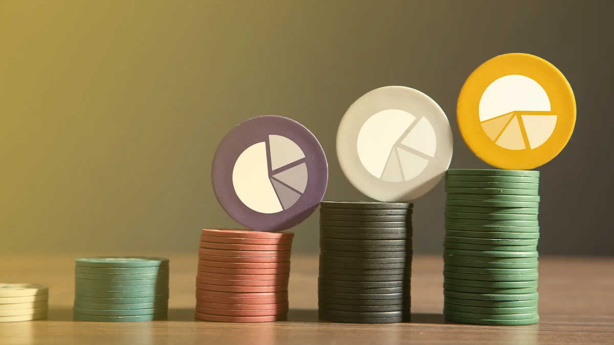 Tokenomics