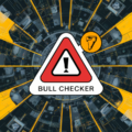 Solana Users Warned of Malicious 'Bull Checker' Extension Scam bull checker