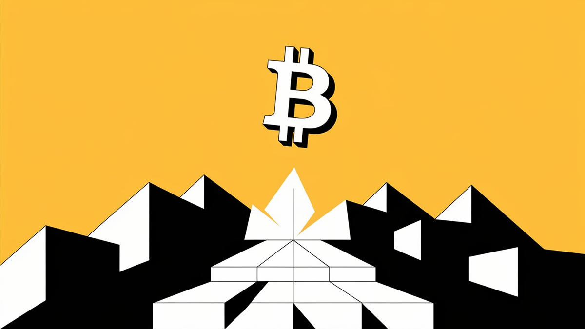 Bitcoin rises to 63000