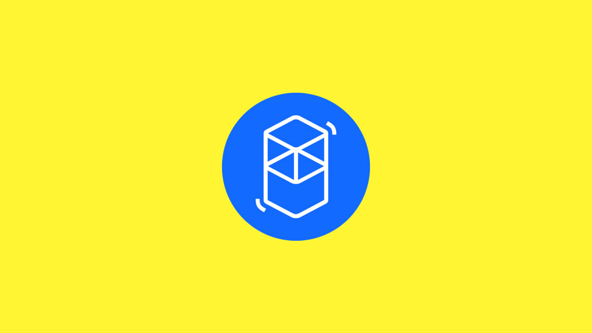 Fantom