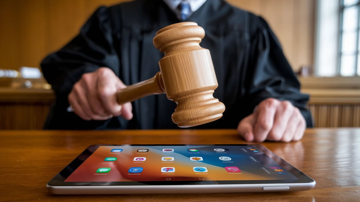 The New Era of Crypto Regulation