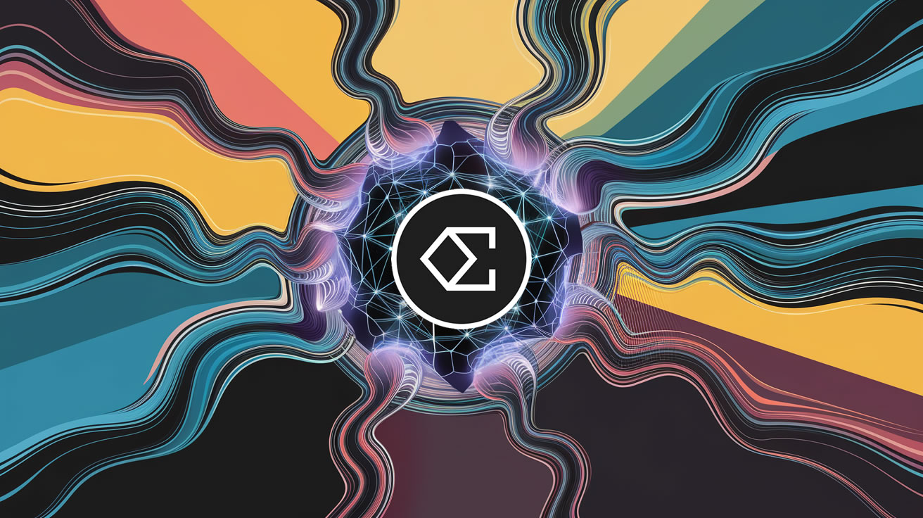 Scaling DeFi - Ethena's Multi-Chain Strategy