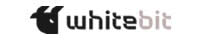 WhiteBit