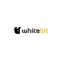 Four Years of WBT: A $16.1 Billion Сapitalization Milestone and Growing Institutional Recognition Whitebit