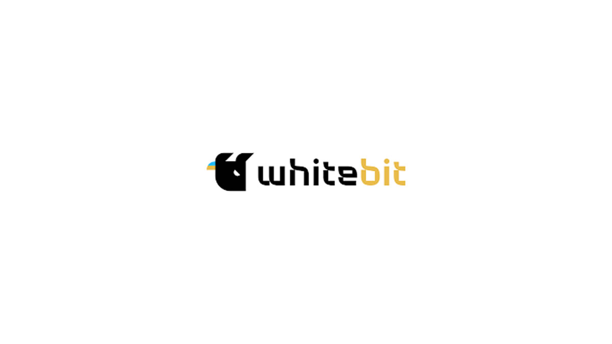 Whitebit