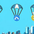 Bera Chain