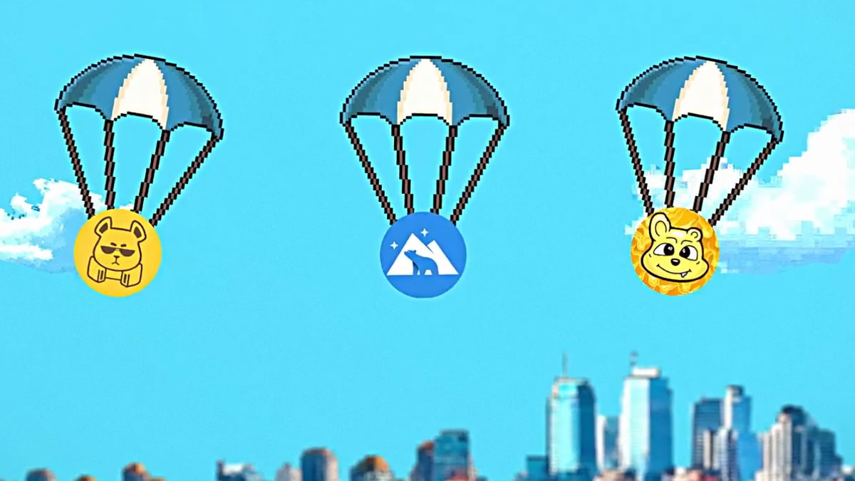 Bera Chain
