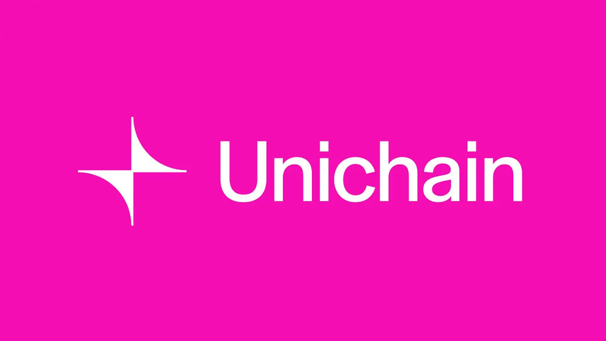 Unichain