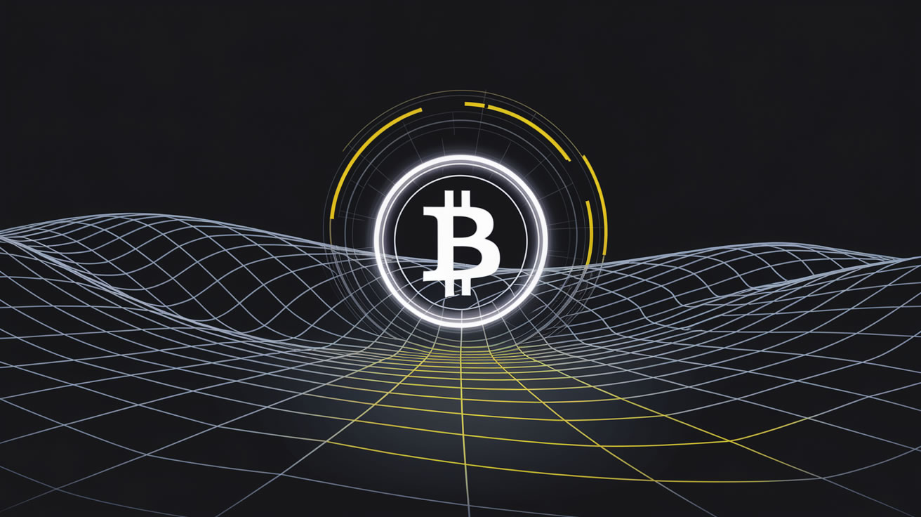 Cryptocurrency: A Beginner's Guide in 2025